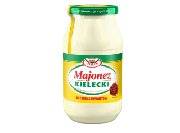 Majones Kielecki 700ml