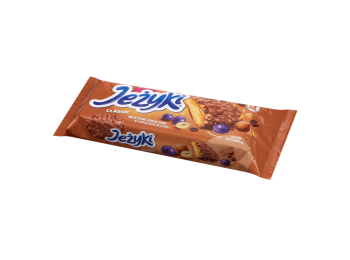 Pinnsvin Classic Jutrzenka 140g