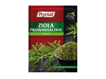 Provencalske Urter Prymat 10g