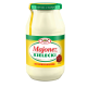 Majones Kielecki 700ml