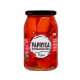 Syltet paprika Runoland 840g