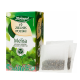Melisse te – Herbapol 40g