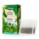 Peppermynte te – Herbapol 40g