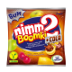 Nimm2 Boomki med cola­smak 90g