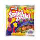 Vingummi Śmiej żelki dżungalki Nimm2 90g