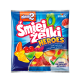 Vingummi Śmiej żelki Heros Nimm2 90g