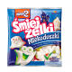 Vingummi Nimm2 Śmiejżelki Mlekoduszki 90g