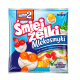 Vingummi Nimm2 Śmiejżelki Mlekosmyki 90g
