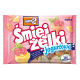 Vingummi Nimm2 Śmiejżelki Yoghurt 100g