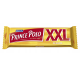 Prince Polo Classic XXL Mondelez 52g