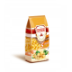 Farfalle 5-Egg Pasta Czaniecki 250g
