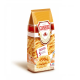 Spiralpasta 5-Egg Czaniecki 250g