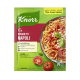 Spaghetti Napoli Fix Knorr 45g