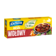 Oksebuljongkostki Kucharek 120g