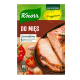 Kjøttkrydder Knorr 75g