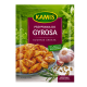 Gyroskrydder Kamis 30g