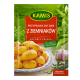 Potetkrydder Kamis 20g
