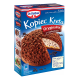 Kretahaug Kake Dr. Oetker 410g