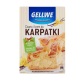 Karpatka Kakeblanding og Kremblanding Gellwe 340g