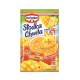 Ananas-Mango Dessertgelé Dr. Oetker 32g