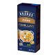 Sør Familiesuppe Krakus 1.5l