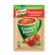 Tomatsuppe med Nudler Hot Cup Knorr 12g