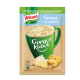 Ost Suppe med Krutonger Hot Cup Knorr 15g