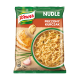 Stekt Kylling Nudler Knorr 61g