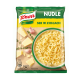 Ost med Urter Instant Suppe Knorr 61g