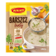 Hvit Borsjtsj-suppe Winiary 66g