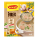 Żurek-suppe Winiary 49g