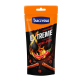 Tynne Pølser Extreme med Piri-Piri Fyll Tarczyński 95g