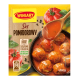 Tomatsaus Winiary 33g
