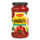 Spagettisaus Winiary 500g