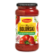Bolognese Saus Winiary 500g