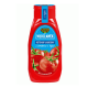Mild Tomatketchup Włocławek 480g
