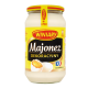 Majones Winiary 700ml