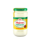 Majones Kielecki 310g
