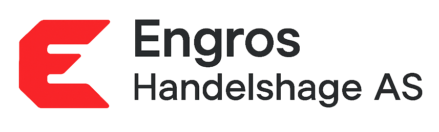 Lager og logistikk – Handelshage Engros