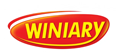 Winiary