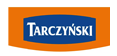 Tarczyński