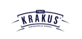 Krakus