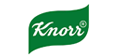 Knorr