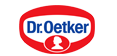 Dr.Oetker