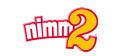 Nimm2