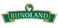 Runoland