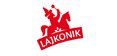 Lajkonik