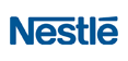 Nestle