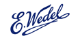 Wedel